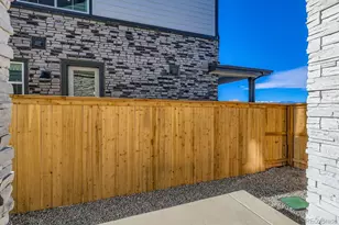 3885 W 82Rd Ln, Westminster, CO 80031 - Photo 25