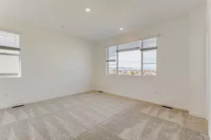 3885 W 82Rd Ln, Westminster, CO 80031 - Photo 11