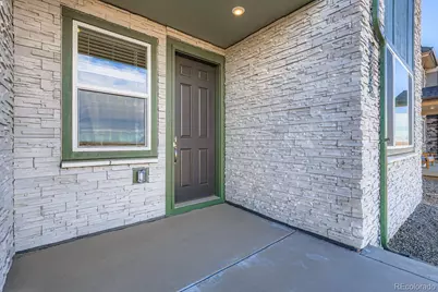 3885 W 82Rd Lane, Westminster, CO 80031 - Photo 9