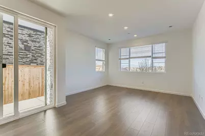 3885 W 82Rd Lane, Westminster, CO 80031 - Photo 13