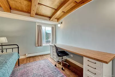 4801 E 9th Avenue #102S, Denver, CO 80220 - Photo 21