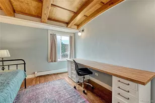 4801 E 9th Ave, Denver, CO 80220 - Photo 21