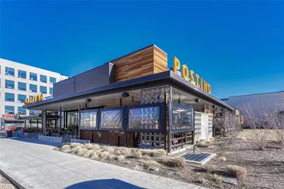 4801 E 9th Avenue #102S, Denver, CO 80220 - Photo 39