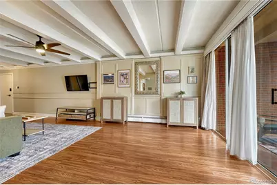 4801 E 9th Avenue #102S, Denver, CO 80220 - Photo 7