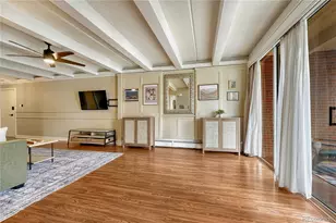 4801 E 9th Ave, Denver, CO 80220 - Photo 7