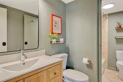 4801 E 9th Avenue #102S, Denver, CO 80220 - Photo 17