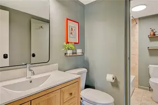 4801 E 9th Ave, Denver, CO 80220 - Photo 17