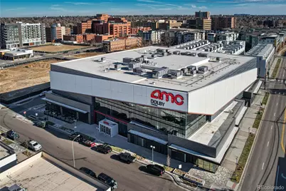 4801 E 9th Avenue #102S, Denver, CO 80220 - Photo 41