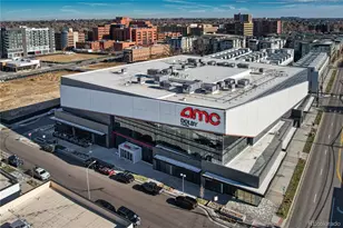 4801 E 9th Ave, Denver, CO 80220 - Photo 41