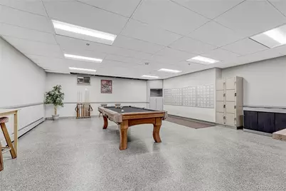 4801 E 9th Avenue #102S, Denver, CO 80220 - Photo 37