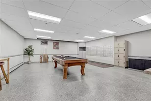 4801 E 9th Ave, Denver, CO 80220 - Photo 37