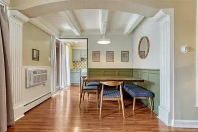 4801 E 9th Avenue #102S, Denver, CO 80220 - Photo 5