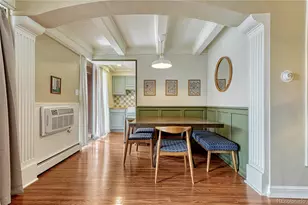 4801 E 9th Ave, Denver, CO 80220 - Photo 5