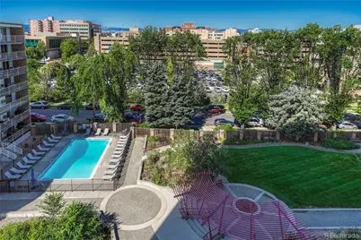 4801 E 9th Avenue #102S, Denver, CO 80220 - Photo 33