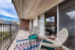 4801 E 9th Ave, Denver, CO 80220 - Photo 23