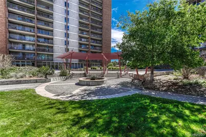 4801 E 9th Avenue #102S, Denver, CO 80220 - Photo 35