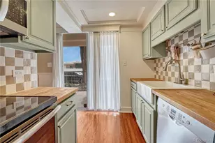 4801 E 9th Ave, Denver, CO 80220 - Photo 11