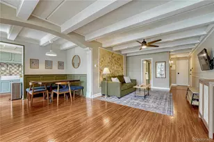 4801 E 9th Ave, Denver, CO 80220 - Photo 3