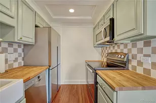 4801 E 9th Ave, Denver, CO 80220 - Photo 9