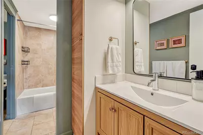 4801 E 9th Avenue #102S, Denver, CO 80220 - Photo 19