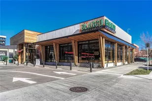 4801 E 9th Ave, Denver, CO 80220 - Photo 43