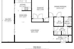 4801 E 9th Ave, Denver, CO 80220 - Photo 25