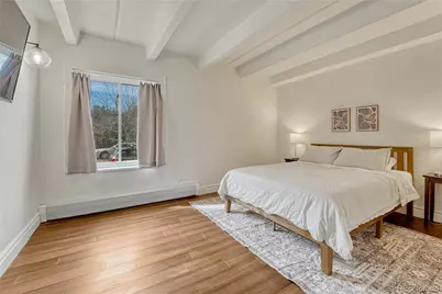 4801 E 9th Avenue #102S, Denver, CO 80220 - Photo 13