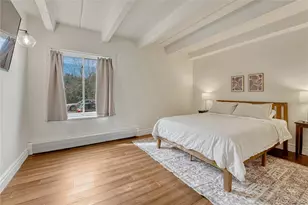 4801 E 9th Ave, Denver, CO 80220 - Photo 13