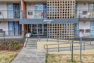 4801 E 9th Ave, Denver, CO 80220 - Photo 29