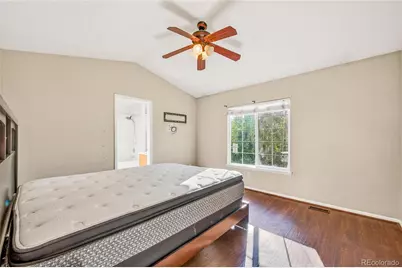 14400 Albrook Drive #55, Denver, CO 80239 - Photo 15