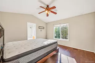 14400 Albrook Dr, Denver, CO 80239 - Photo 15