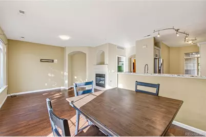 14400 Albrook Drive #55, Denver, CO 80239 - Photo 9