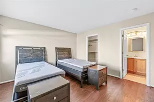 14400 Albrook Dr, Denver, CO 80239 - Photo 17