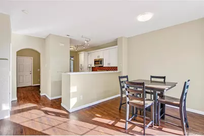14400 Albrook Drive #55, Denver, CO 80239 - Photo 7