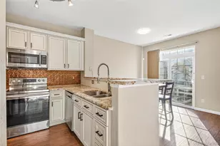 14400 Albrook Dr, Denver, CO 80239 - Photo 3