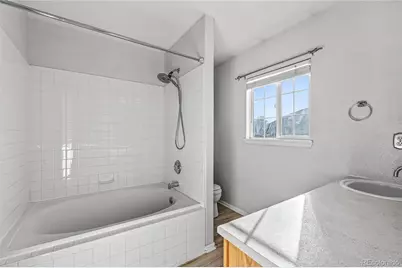 14400 Albrook Drive #55, Denver, CO 80239 - Photo 13