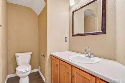 14400 Albrook Drive #55, Denver, CO 80239 - Photo 11