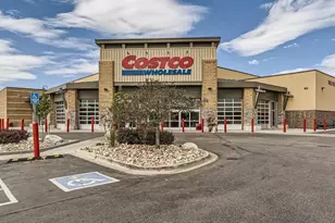 7674 S Cherokee Circle W, Centennial, CO 80016 - Photo 7