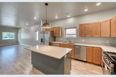 10515 Willow Avenue, Poncha Springs, CO 81201 - Photo 15
