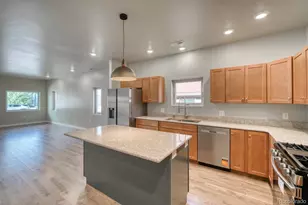 10515 Willow Ave, Poncha Springs, CO 81201 - Photo 15