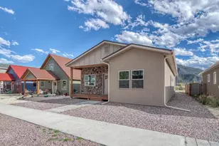 10515 Willow Ave, Poncha Springs, CO 81201 - Photo 3