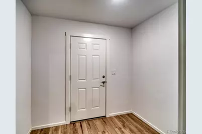 10515 Willow Avenue, Poncha Springs, CO 81201 - Photo 33