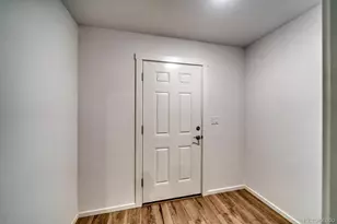 10515 Willow Ave, Poncha Springs, CO 81201 - Photo 33