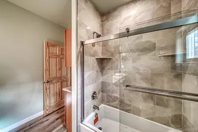 10515 Willow Avenue, Poncha Springs, CO 81201 - Photo 29