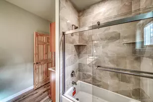 10515 Willow Ave, Poncha Springs, CO 81201 - Photo 29