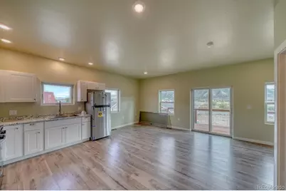10515 Willow Avenue, Poncha Springs, CO 81201 - Photo 45
