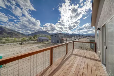 10515 Willow Avenue, Poncha Springs, CO 81201 - Photo 47