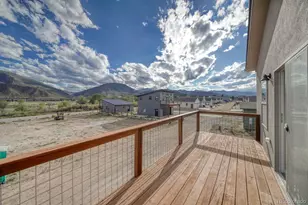 10515 Willow Ave, Poncha Springs, CO 81201 - Photo 47