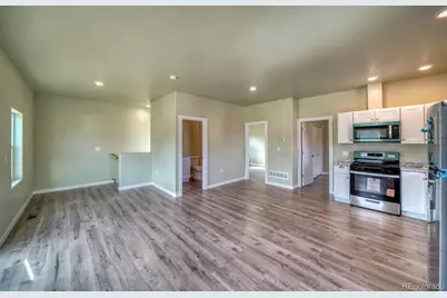 10515 Willow Avenue, Poncha Springs, CO 81201 - Photo 37