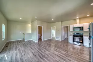 10515 Willow Ave, Poncha Springs, CO 81201 - Photo 37